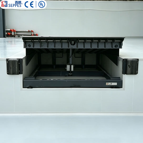 Modern Plastic Industry LLC  出口阿联酋迪拜
